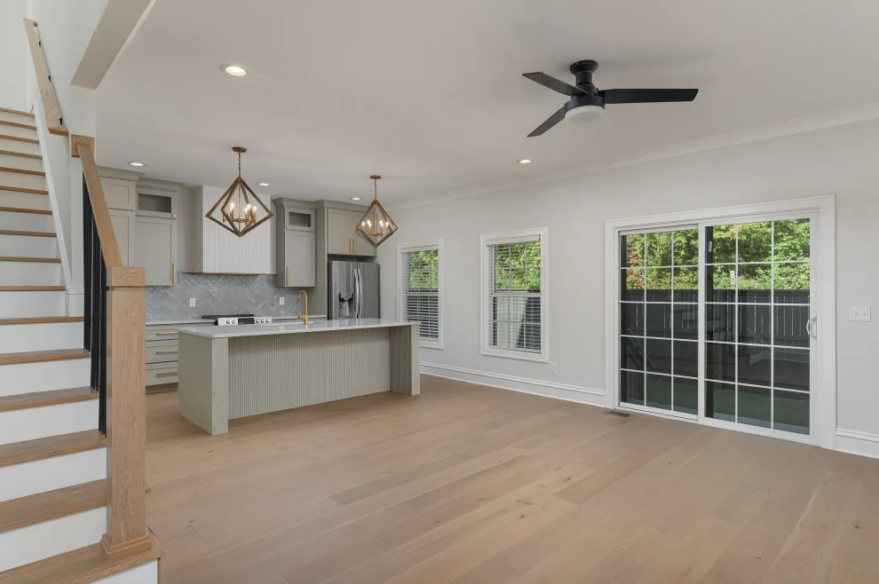 Amelia Court 1015 by EPG Homes, LLC - Photo 12