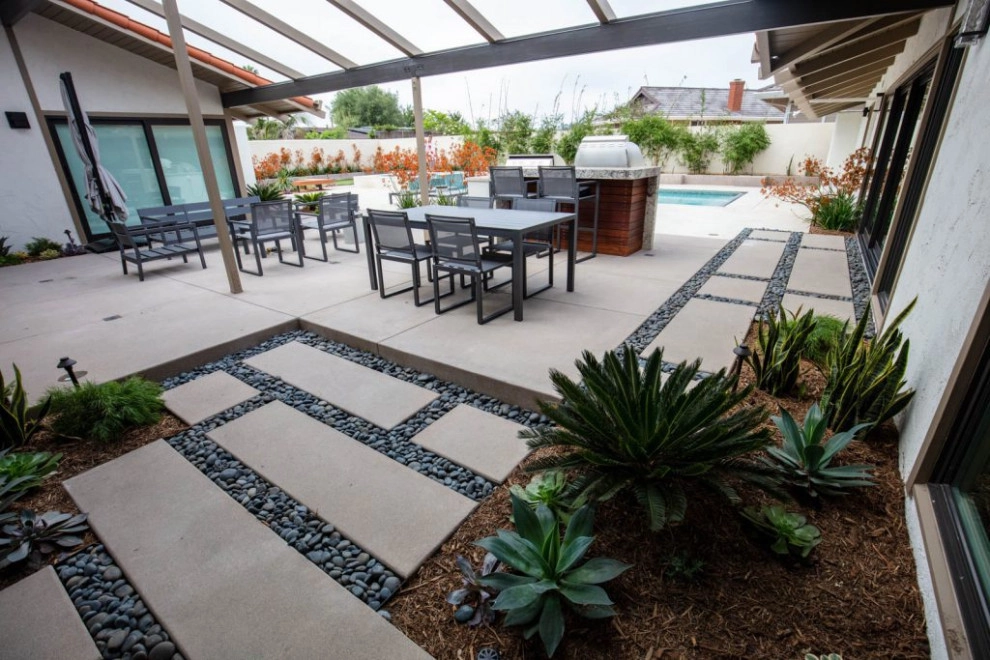 Our Gallery by MP Landscape Design - Photo 7