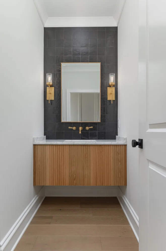 Amelia Court 1015 by EPG Homes, LLC - Photo 31