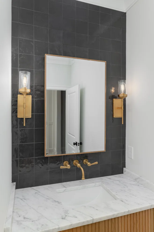 Amelia Court 1015 by EPG Homes, LLC - Photo 5