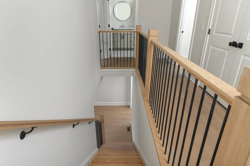 Amelia Court 1015 by EPG Homes, LLC - Photo 3