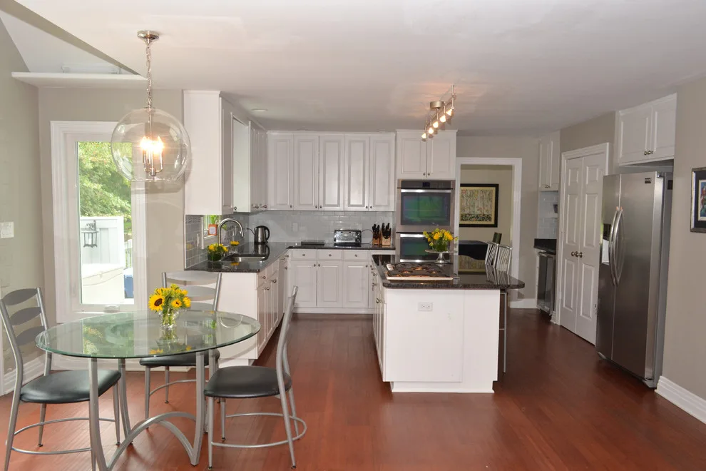 Mike Simon Construction Corp - Photo 9