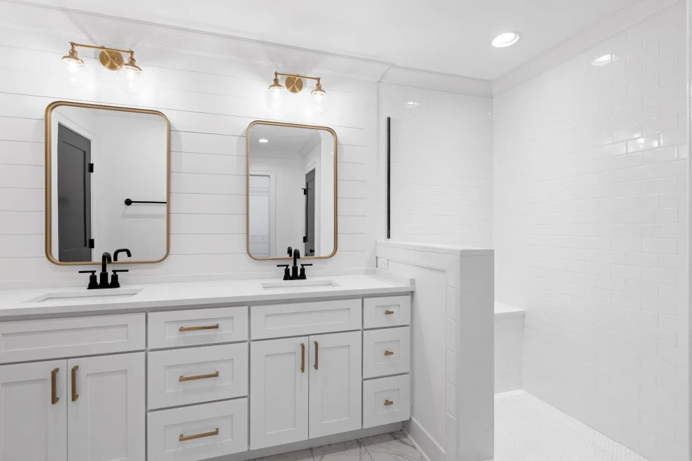1038 South Seminole Avenue by EPG Homes, LLC - Photo 10