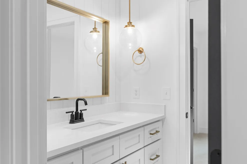 1038 South Seminole Avenue by EPG Homes, LLC - Photo 5