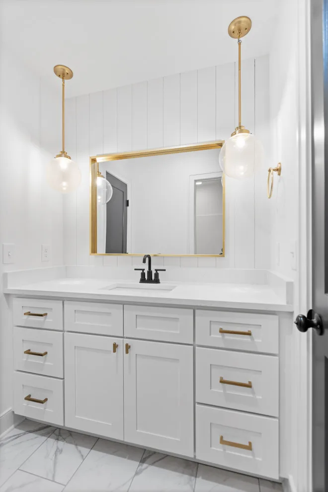 1038 South Seminole Avenue by EPG Homes, LLC - Photo 7
