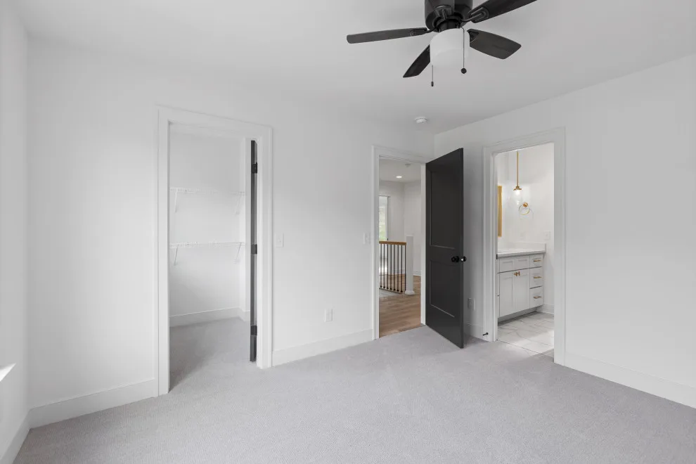 1038 South Seminole Avenue by EPG Homes, LLC - Photo 2