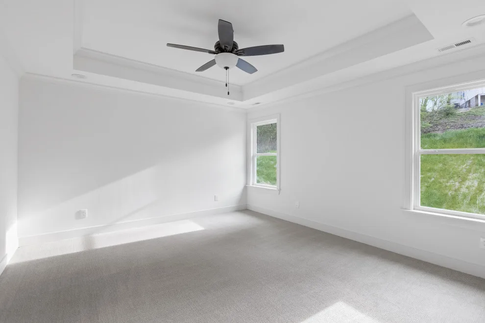 1038 South Seminole Avenue by EPG Homes, LLC - Photo 18