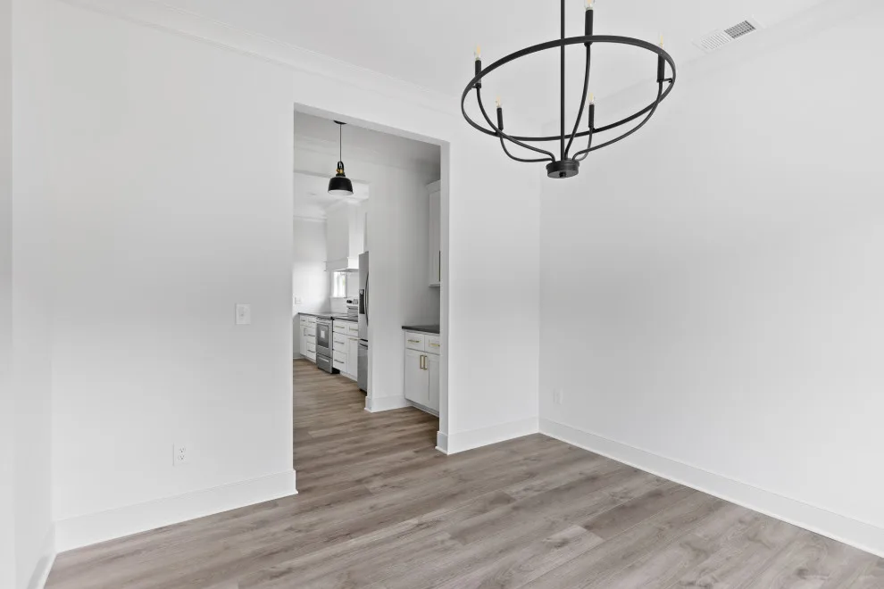 1038 South Seminole Avenue by EPG Homes, LLC - Photo 9