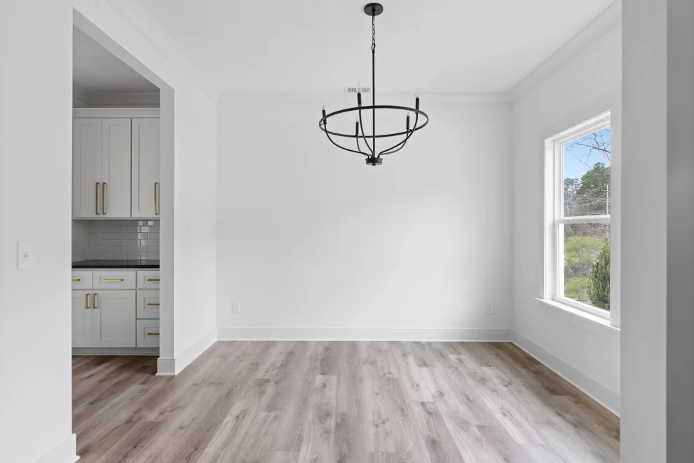 1038 South Seminole Avenue by EPG Homes, LLC - Photo 17