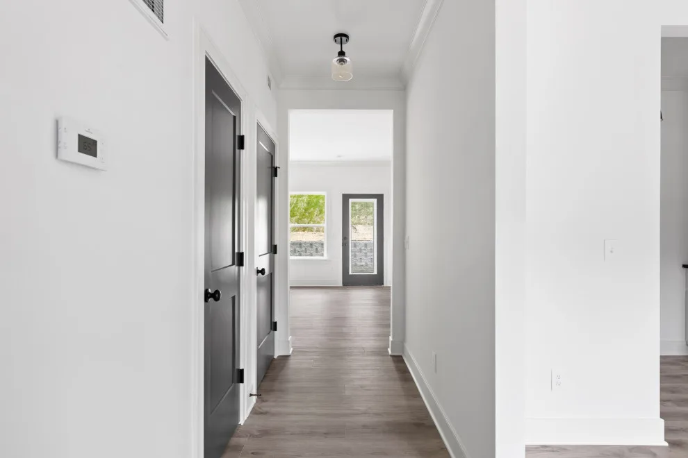 1038 South Seminole Avenue by EPG Homes, LLC - Photo 11
