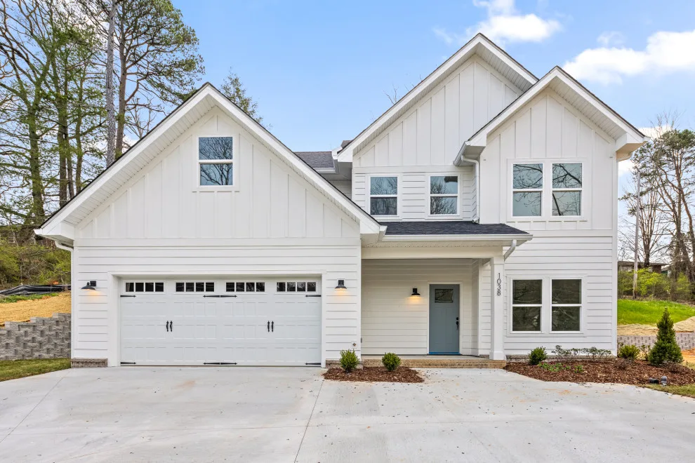 1038 South Seminole Avenue by EPG Homes, LLC - Photo 22