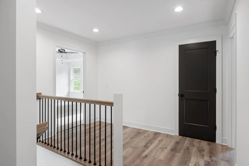 1038 South Seminole Avenue by EPG Homes, LLC - Photo 15