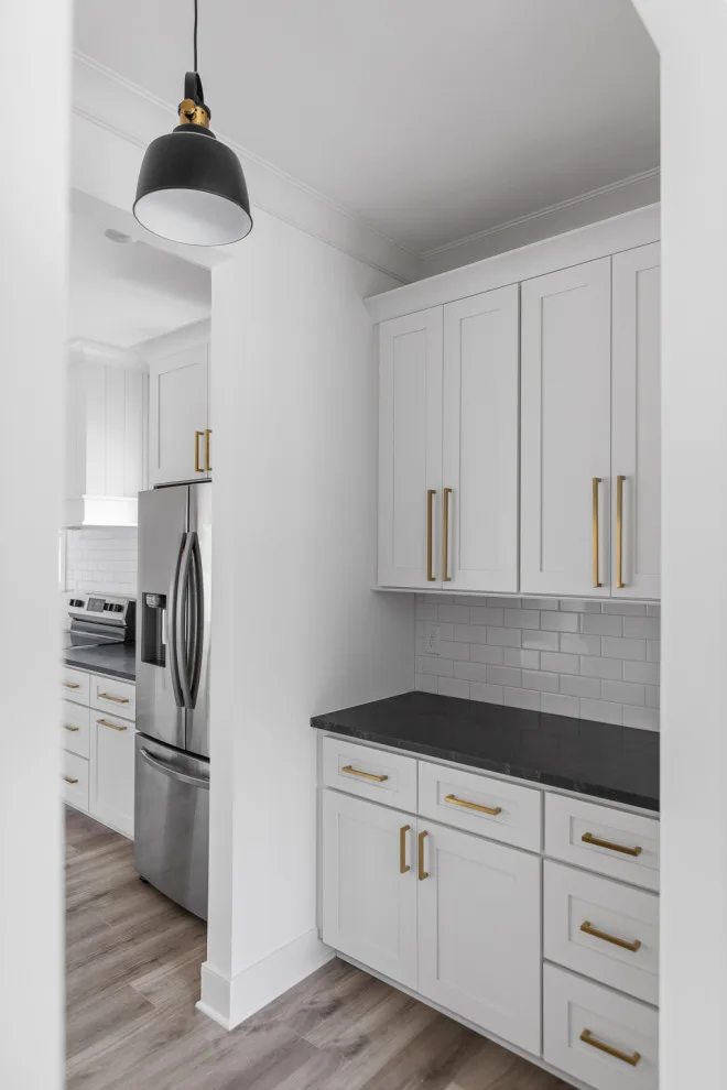 1038 South Seminole Avenue by EPG Homes, LLC - Photo 8