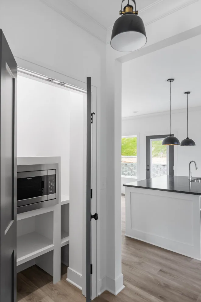 1038 South Seminole Avenue by EPG Homes, LLC - Photo 20