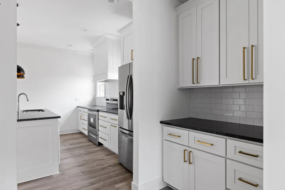 1038 South Seminole Avenue by EPG Homes, LLC - Photo 13