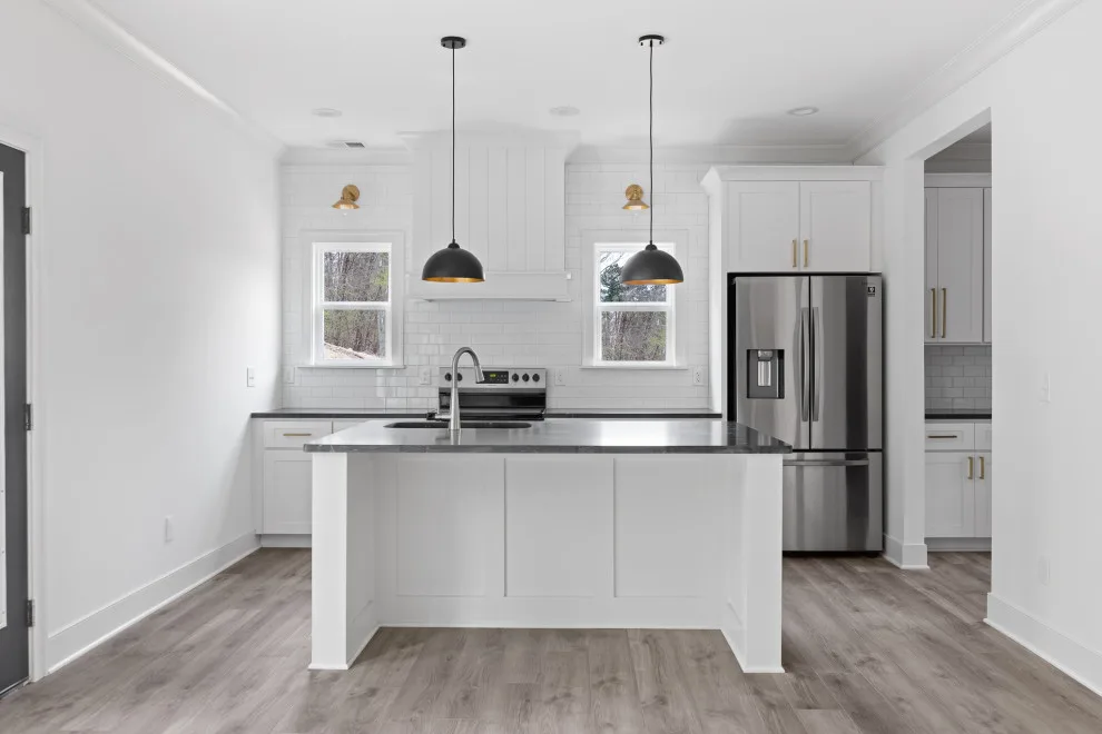 1038 South Seminole Avenue by EPG Homes, LLC - Photo 6