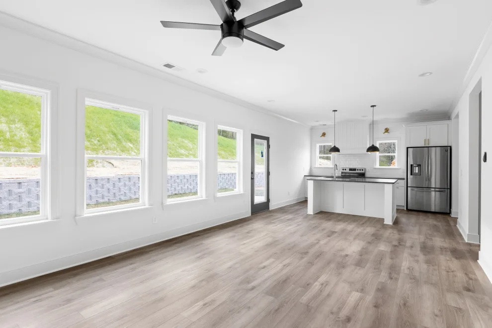 1038 South Seminole Avenue by EPG Homes, LLC - Photo 16