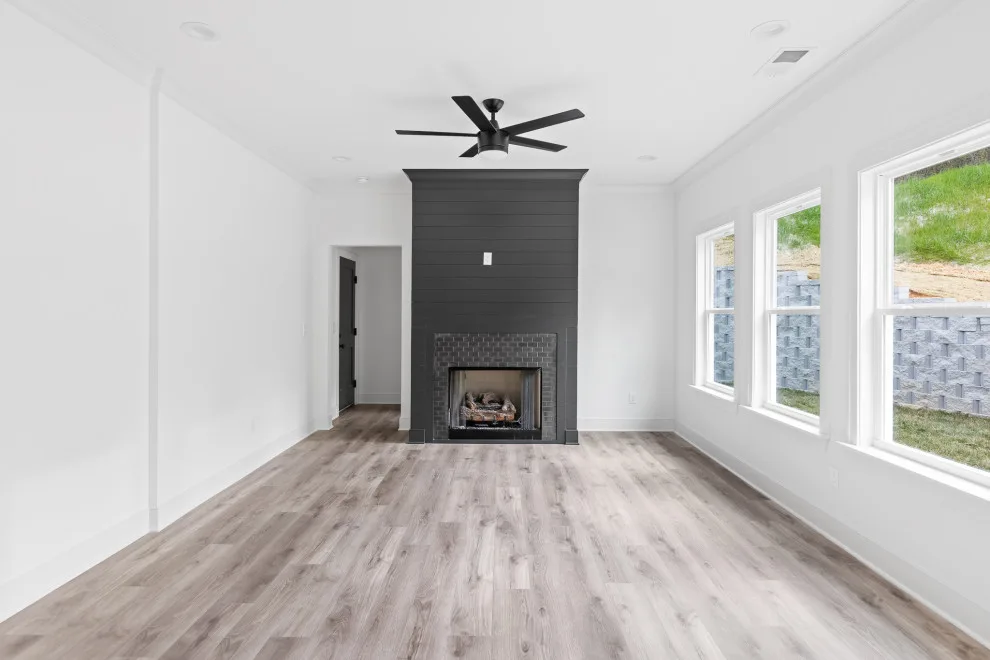 1038 South Seminole Avenue by EPG Homes, LLC - Photo 12