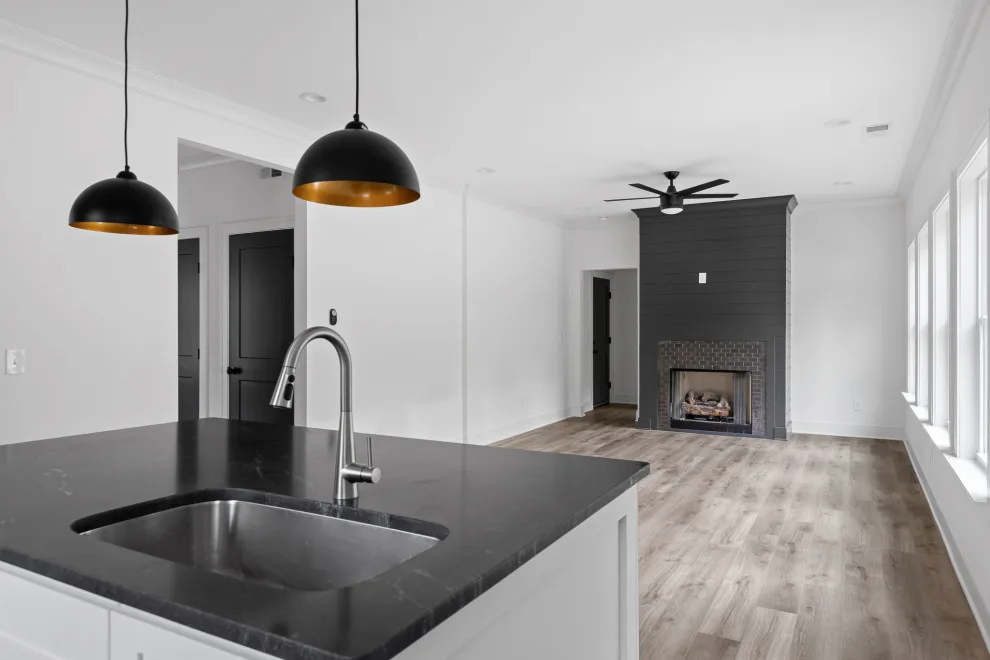 1038 South Seminole Avenue by EPG Homes, LLC - Photo 23