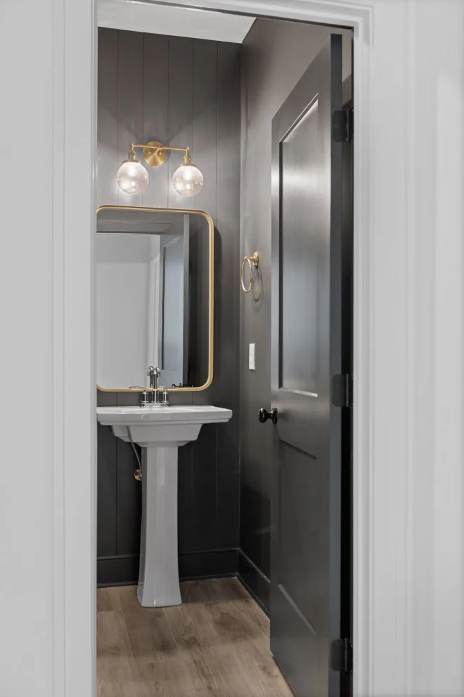 1038 South Seminole Avenue by EPG Homes, LLC - Photo 14