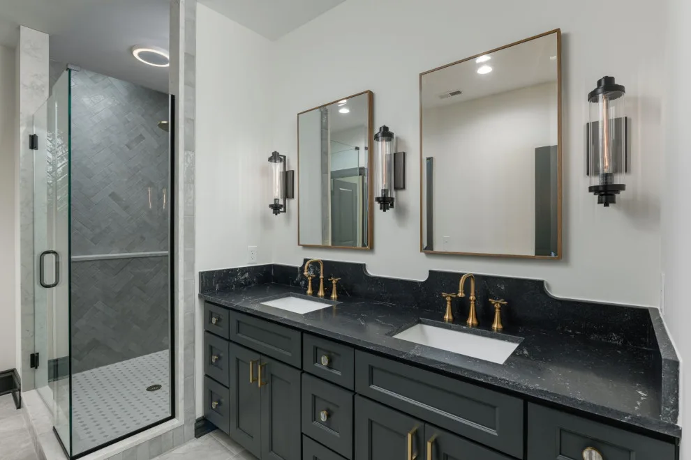 1039 Amelia Drive by EPG Homes, LLC - Photo 32