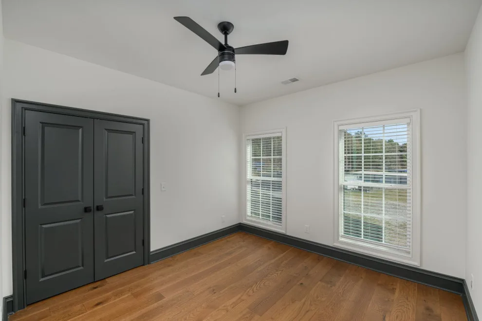 1039 Amelia Drive by EPG Homes, LLC - Photo 12