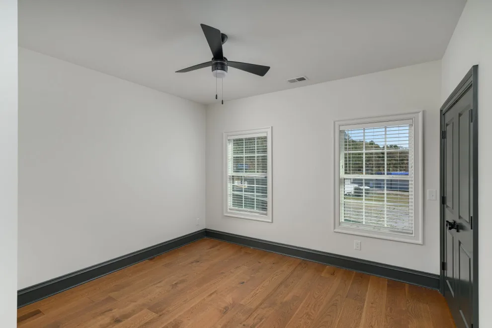 1039 Amelia Drive by EPG Homes, LLC - Photo 33