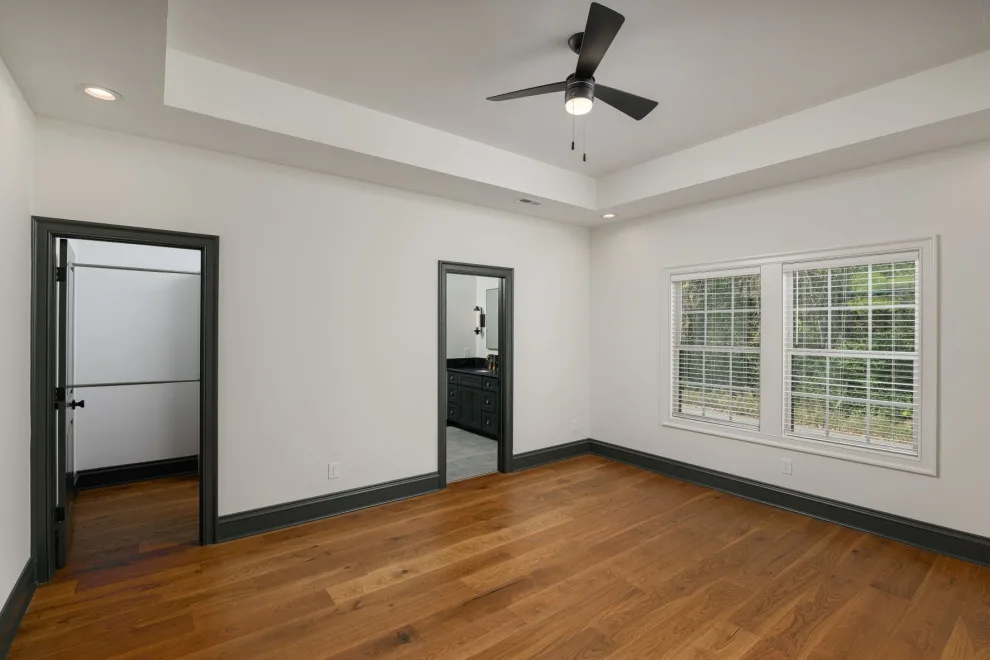 1039 Amelia Drive by EPG Homes, LLC - Photo 28