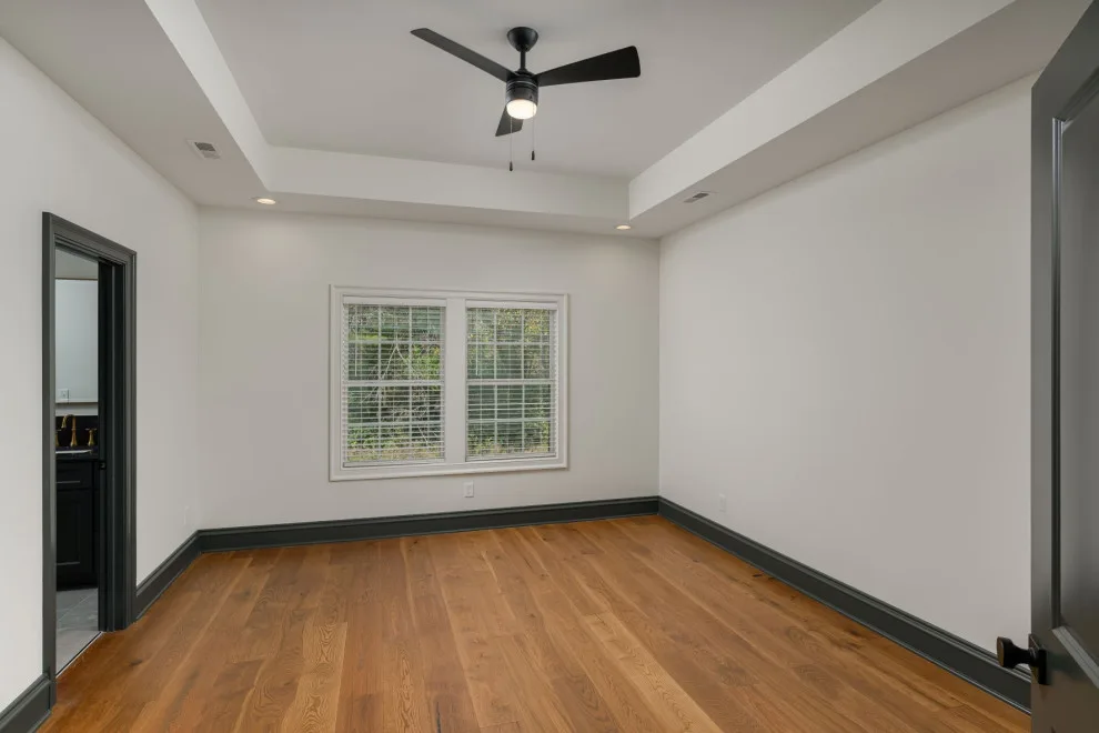 1039 Amelia Drive by EPG Homes, LLC - Photo 6