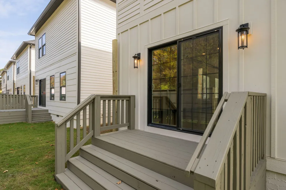 1039 Amelia Drive by EPG Homes, LLC - Photo 21