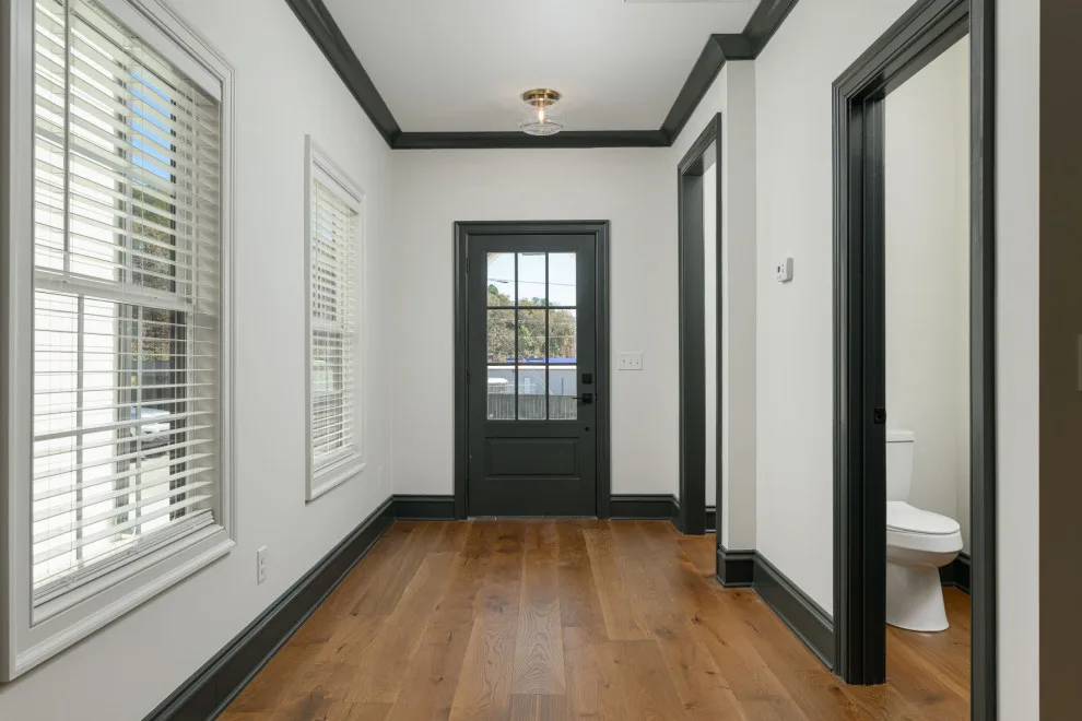 1039 Amelia Drive by EPG Homes, LLC - Photo 11