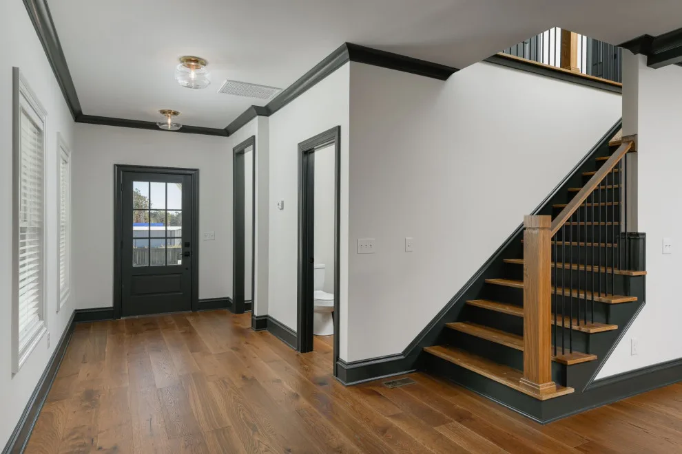 1039 Amelia Drive by EPG Homes, LLC - Photo 23
