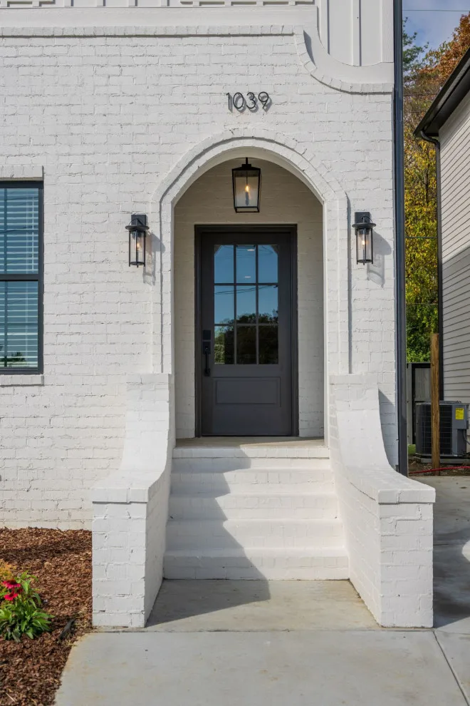 1039 Amelia Drive by EPG Homes, LLC - Photo 31
