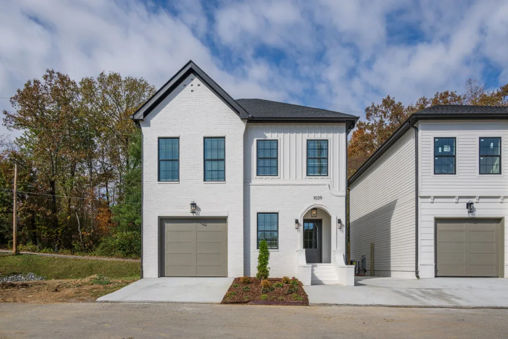 1039 Amelia Drive by EPG Homes, LLC - Photo 3