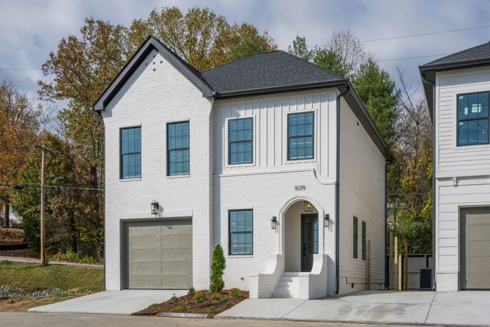 1039 Amelia Drive by EPG Homes, LLC - Photo 13