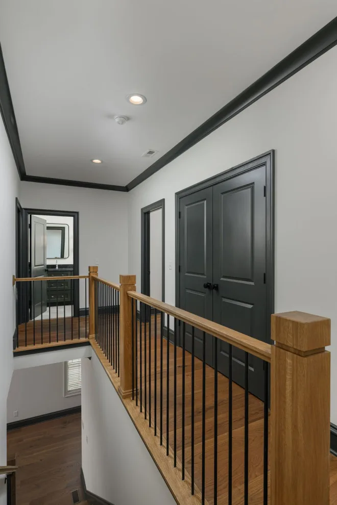 1039 Amelia Drive by EPG Homes, LLC - Photo 7