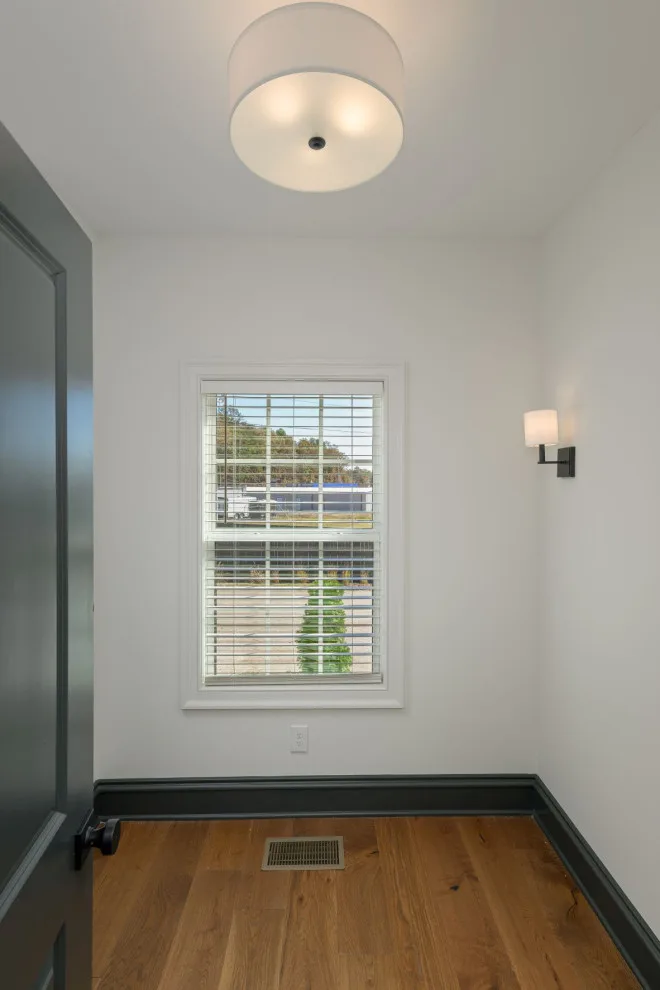 1039 Amelia Drive by EPG Homes, LLC - Photo 27
