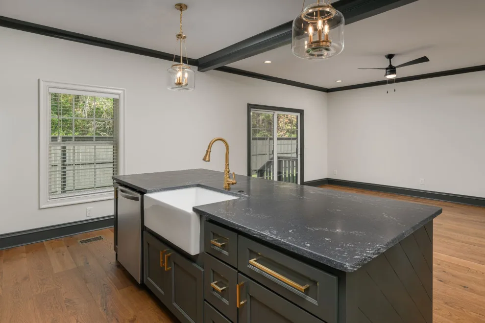 1039 Amelia Drive by EPG Homes, LLC - Photo 5