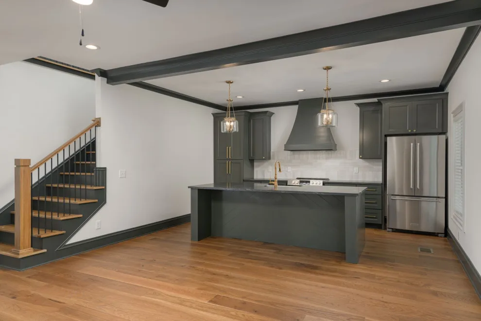 1039 Amelia Drive by EPG Homes, LLC - Photo 34