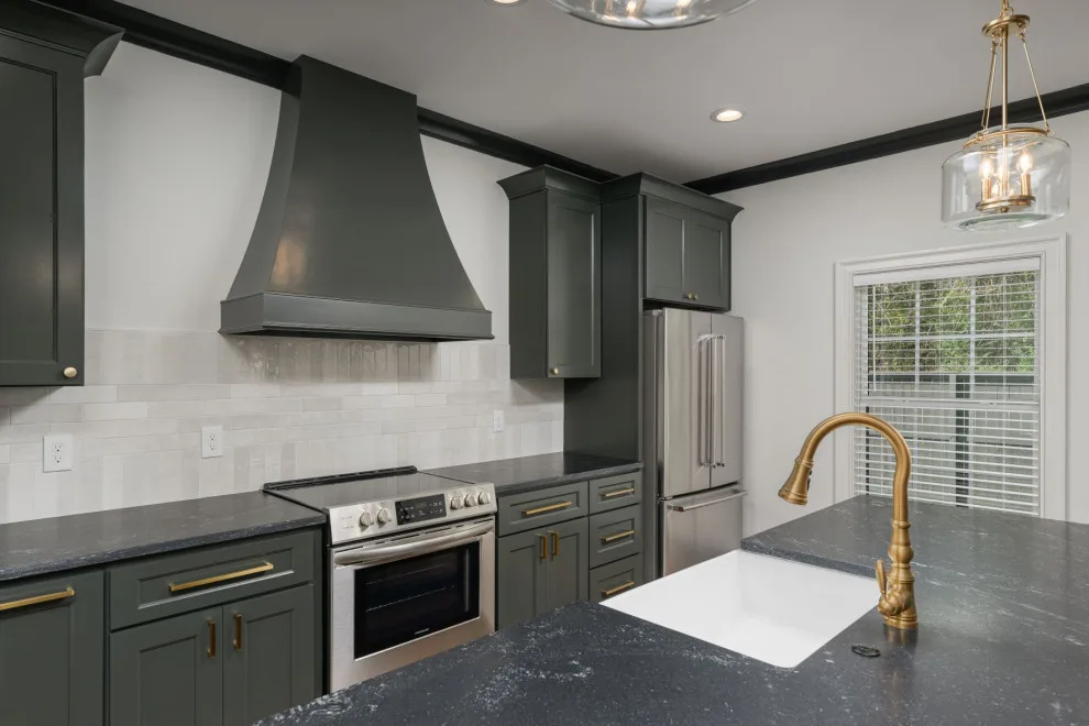 1039 Amelia Drive by EPG Homes, LLC - Photo 25