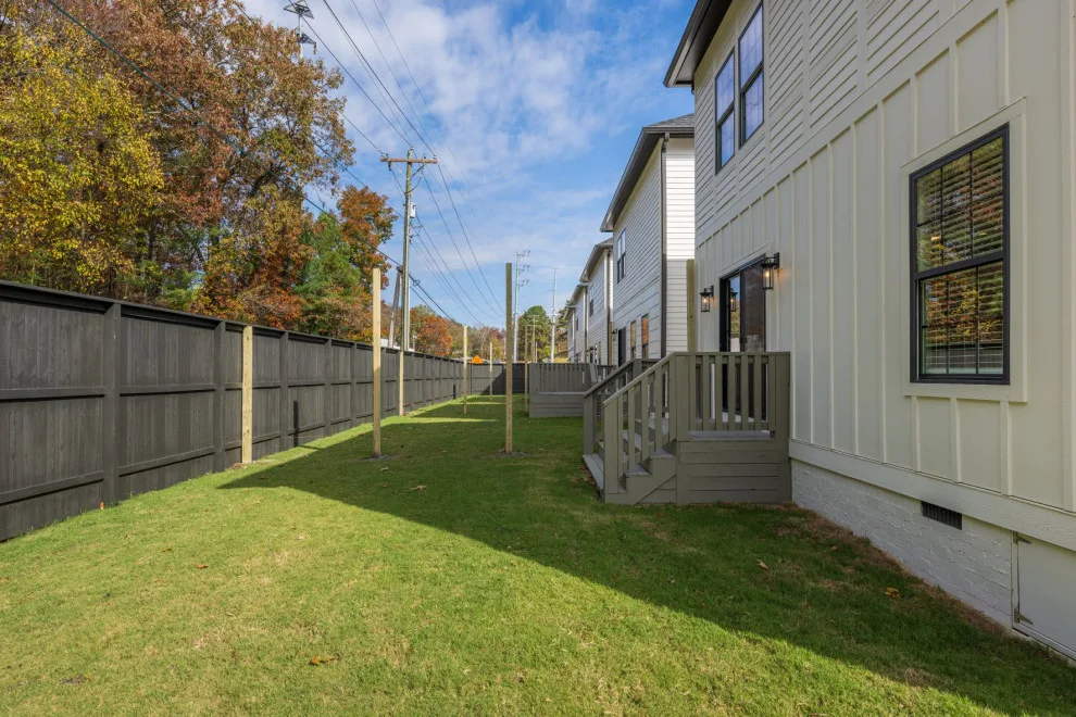 1039 Amelia Drive by EPG Homes, LLC - Photo 29