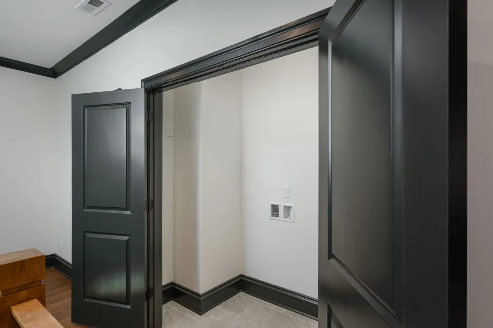 1039 Amelia Drive by EPG Homes, LLC - Photo 15