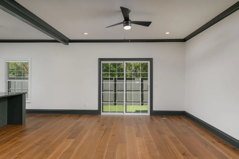 1039 Amelia Drive by EPG Homes, LLC - Photo 30