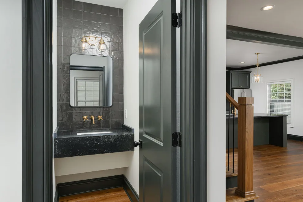 1039 Amelia Drive by EPG Homes, LLC - Photo 2