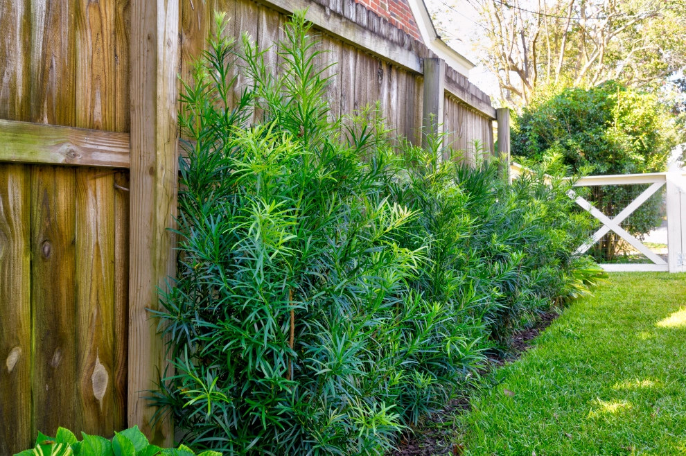 MP Landscape Design - Photo 3
