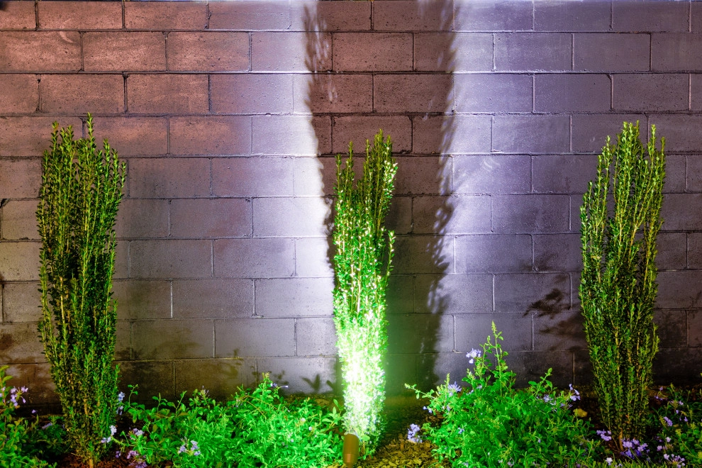 Darlington by MP Landscape Design - Photo 8