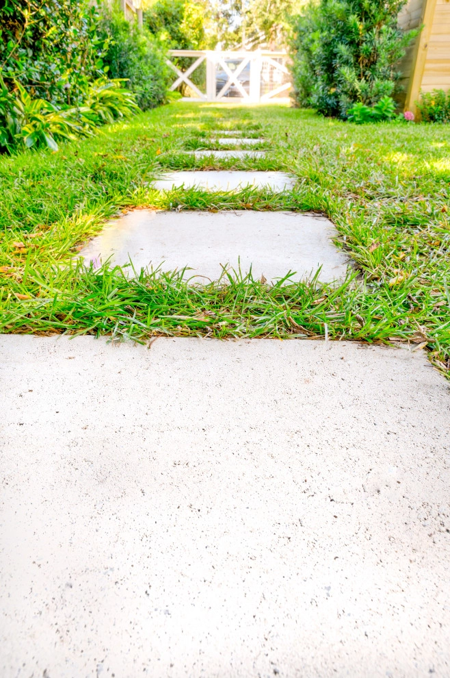 Darlington by MP Landscape Design - Photo 4