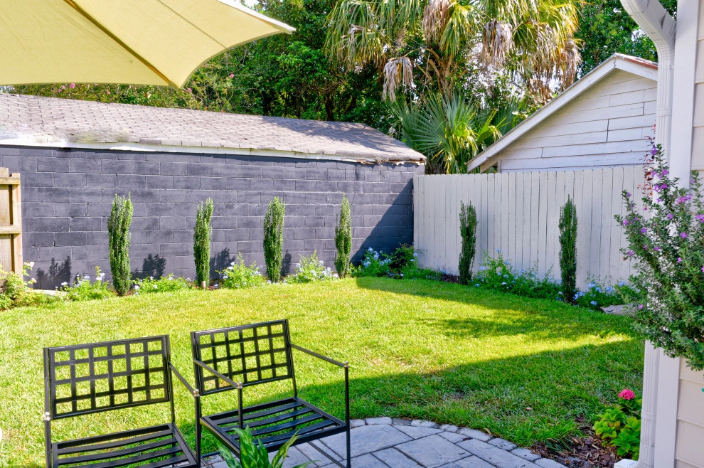 Darlington by MP Landscape Design - Photo 23
