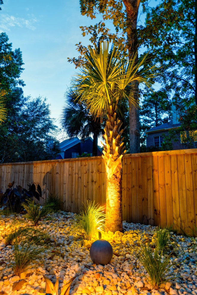 Darts Cove by MP Landscape Design - Photo 5