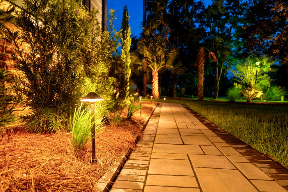 Darts Cove by MP Landscape Design - Photo 3